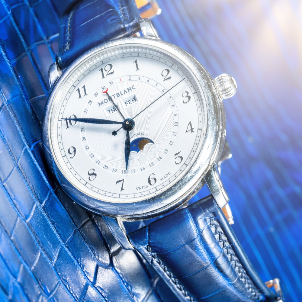 tie-dye-blue-alligator-leather-strap-for-montblanc-star-legacy-full-calendar.png