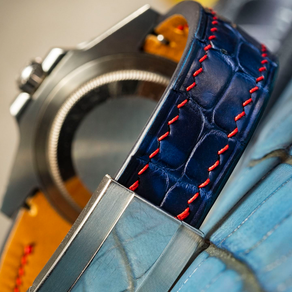 tie-dye-blue-alligator-leather-strap-for-rolex-gtm-ii-backside.png