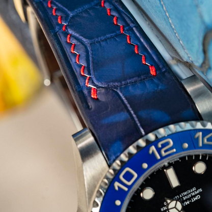 tie-dye-blue-alligator-leather-strap-for-rolex-gtm-ii-lug.png