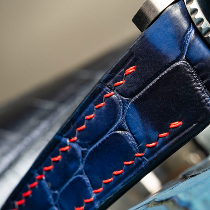 tie-dye-blue-alligator-leather-strap-for-rolex-gtm-ii-stitching.png