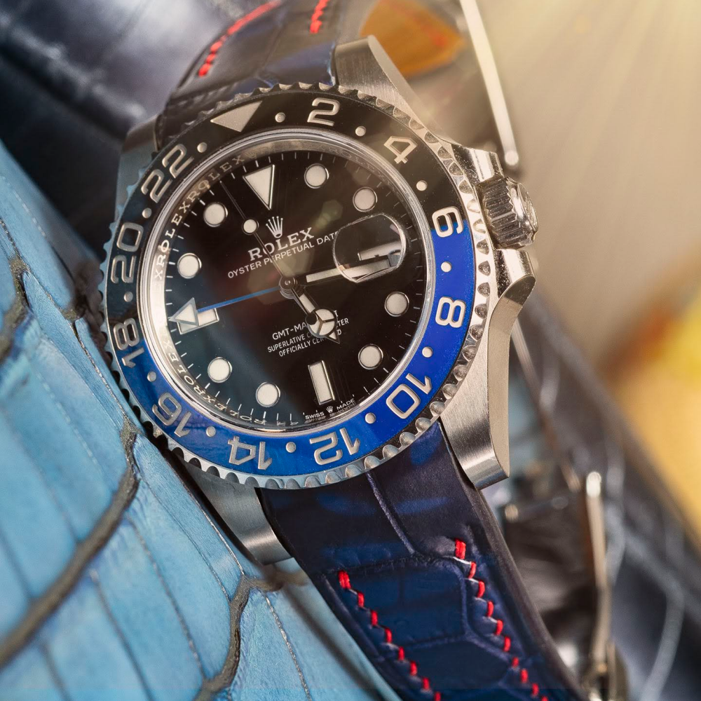 tie-dye-blue-alligator-leather-strap-for-rolex-gtm-ii-watch.png