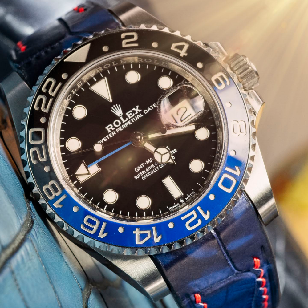 tie-dye-blue-alligator-leather-strap-for-rolex-gtm-ii.png