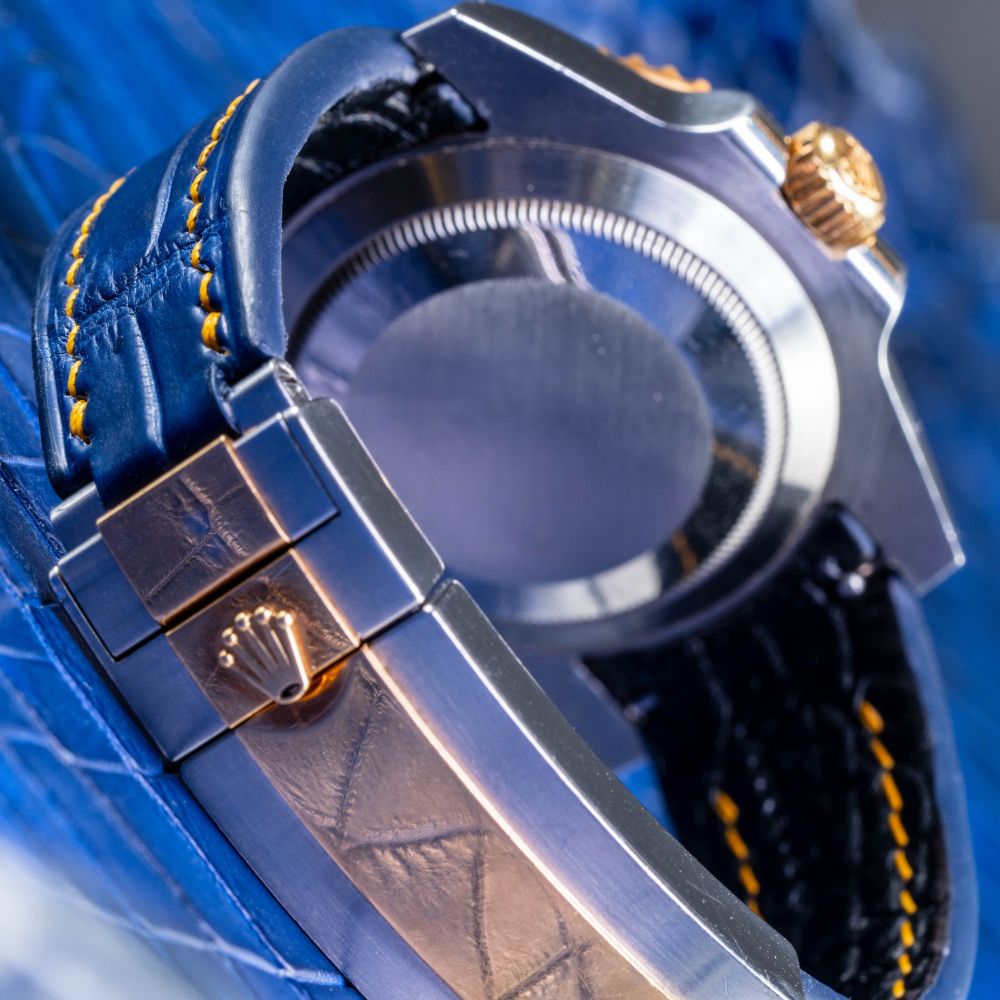 tie-dye-blue-alligator-leather-strap-for-rolex-submariner-40mm-backside.png