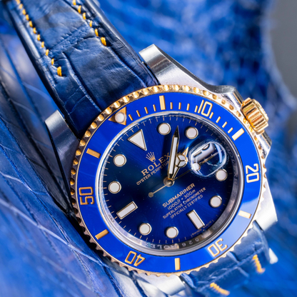 tie-dye-blue-alligator-leather-strap-for-rolex-submariner-40mm-lug.png