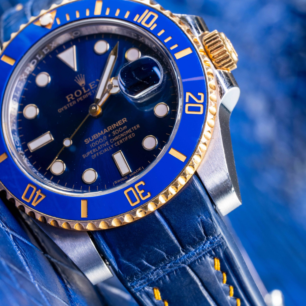 tie-dye-blue-alligator-leather-strap-for-rolex-submariner-40mm-stitching.png