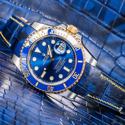 tie-dye-blue-alligator-leather-strap-for-rolex-submariner-40mm-watch.png