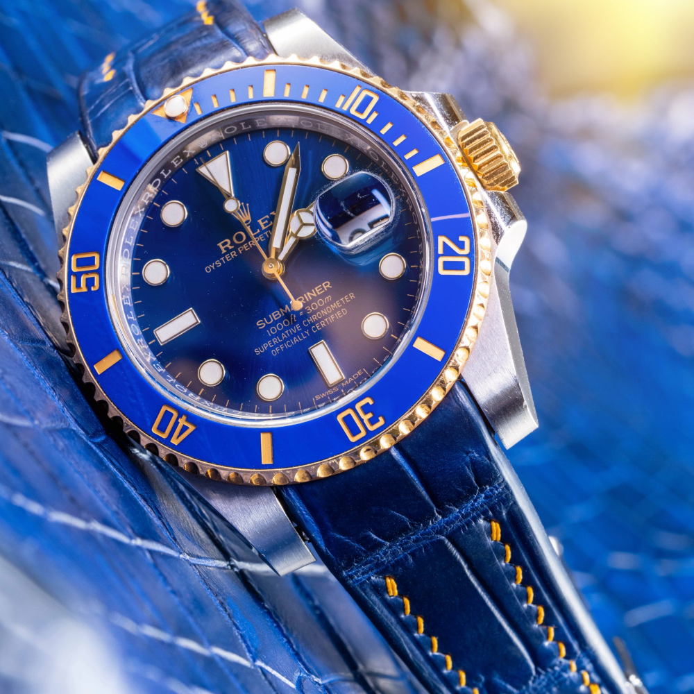 tie-dye-blue-alligator-leather-strap-for-rolex-submariner-40mm.png