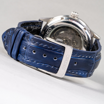 tie-dye-blue-alligator-leather-strap-for-seiko-automatic-23-jewels-backside.png