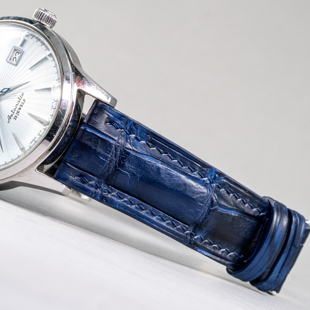 tie-dye-blue-alligator-leather-strap-for-seiko-automatic-23-jewels-stitching.png