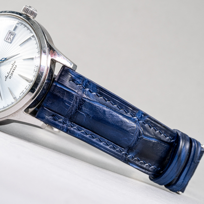 tie-dye-blue-alligator-leather-strap-for-seiko-automatic-23-jewels-stitching.png