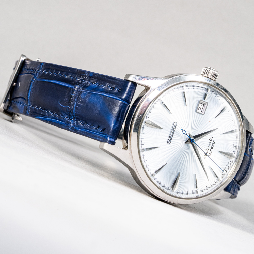 tie-dye-blue-alligator-leather-strap-for-seiko-automatic-23-jewels-watch.png