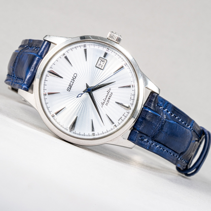 tie-dye-blue-alligator-leather-strap-for-seiko-automatic-23-jewels.png