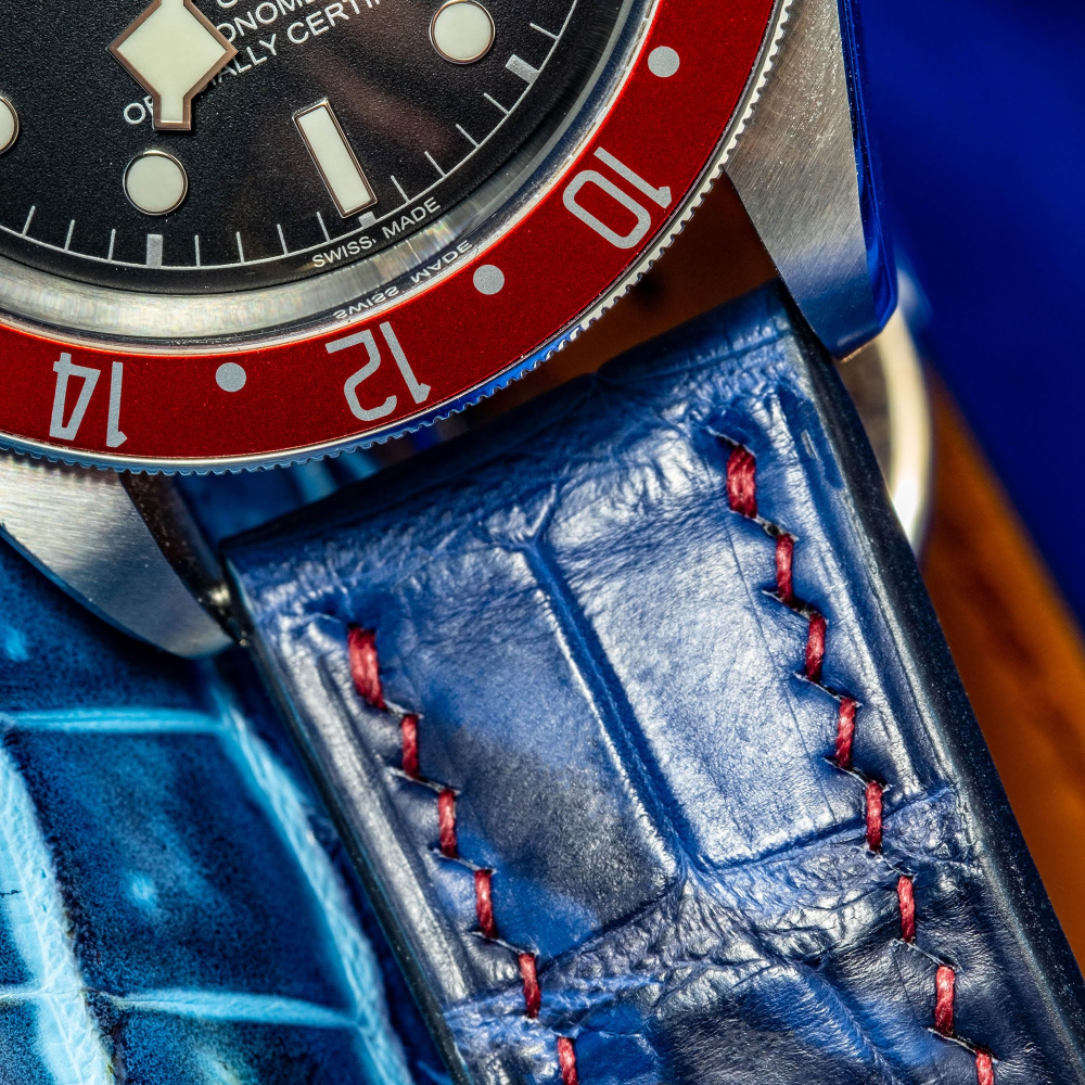 tie-dye-blue-alligator-leather-strap-for-tudor-black-bay-gmt-red-stitching-lug.png