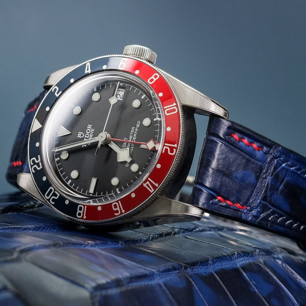 tie-dye-blue-alligator-leather-strap-for-tudor-black-bay-gmt.png