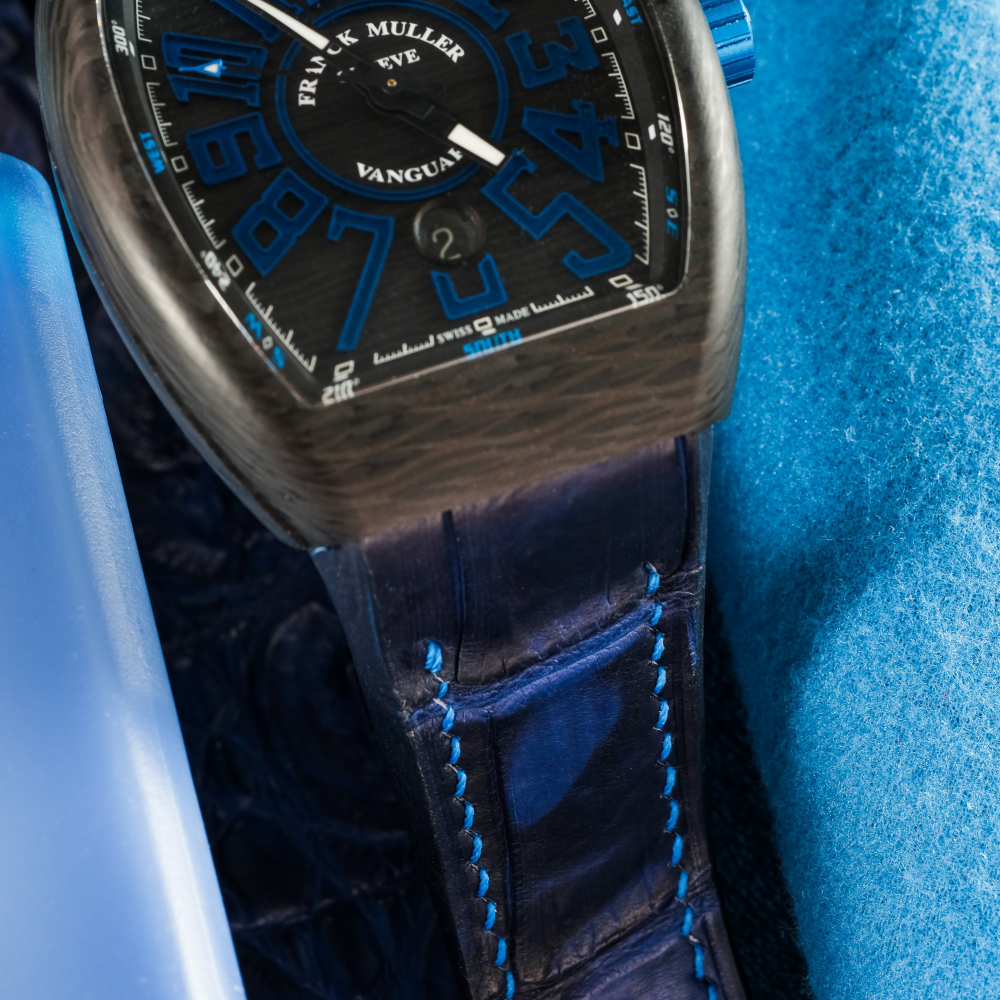 tie-dye-blue-alligator-leather-watch-strap-for-frank-muller-vanguard-lug.png