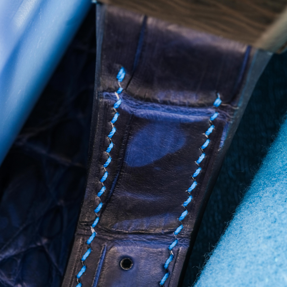tie-dye-blue-alligator-leather-watch-strap-for-frank-muller-vanguard-stitching.png