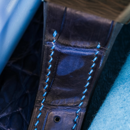 tie-dye-blue-alligator-leather-watch-strap-for-frank-muller-vanguard-stitching.png