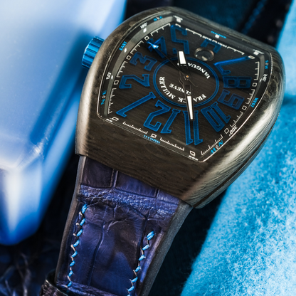 tie-dye-blue-alligator-leather-watch-strap-for-frank-muller-vanguard-watch.png