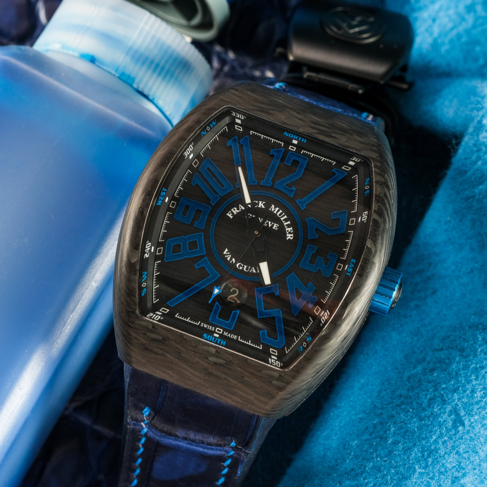 tie-dye-blue-alligator-leather-watch-strap-for-frank-muller-vanguard.png