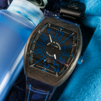tie-dye-blue-alligator-leather-watch-strap-for-frank-muller-vanguard.png