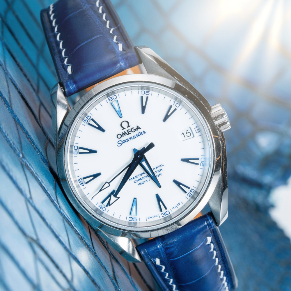 tie-dye-blue-alligator-strap-for-omega-seamaster.png