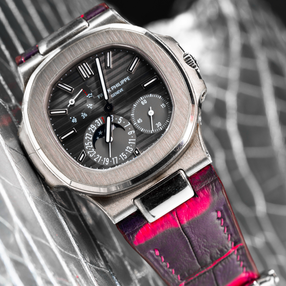 tie-dye-red-alligator-leather-strap-for-patek-philippe-nautilus-5712g.png