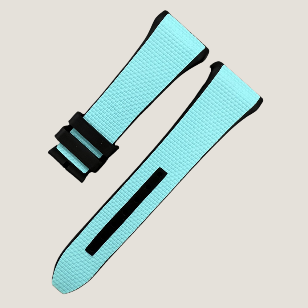 tiffany-blue-FKM-rubber-sailcloth-pattern-strap-for-franck-muller-vanguard.png