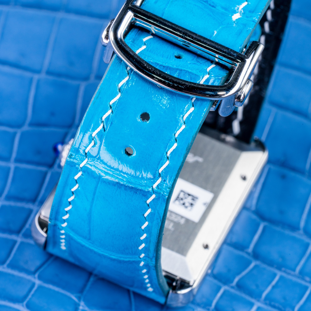 tiffany-blue-alligator-leather-strap-for-cartier-tank-backside.png