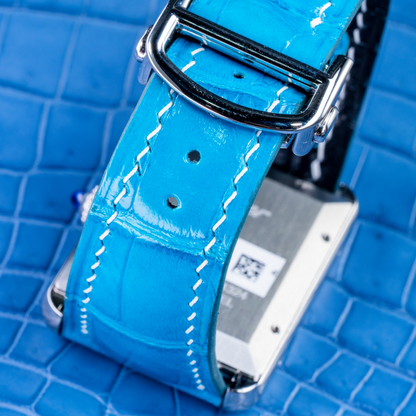 tiffany-blue-alligator-leather-strap-for-cartier-tank-backside.png