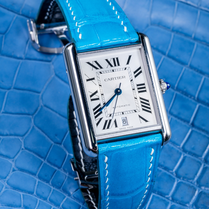 tiffany-blue-alligator-leather-strap-for-cartier-tankwatch.png