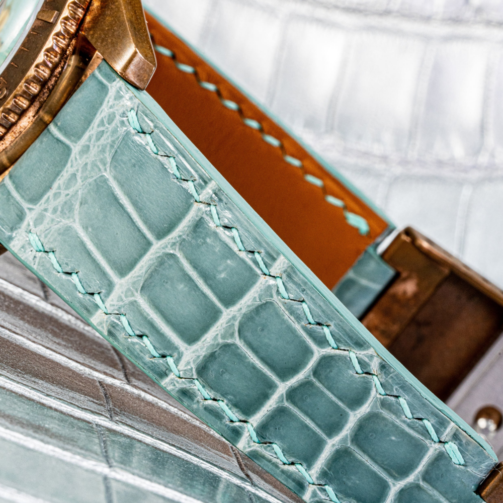 tiffany-blue-alligator-leather-strap-for-oris-drivers-sixty-five-stitching.png