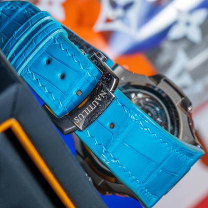 tiffany-blue-alligator-leather-strap-for-patek-philippe-nautilus-5712g-backside.png