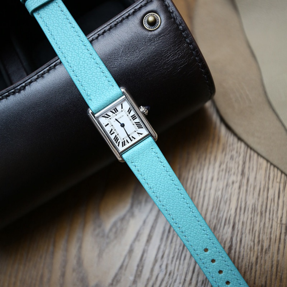tiffany-blue-chevre-goat-leather-strap-for-cartier-tank.png