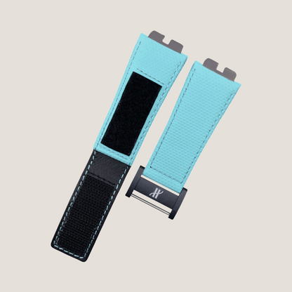 tiffany-blue-velcro-fkm-rubber-strap-for-hublot.png