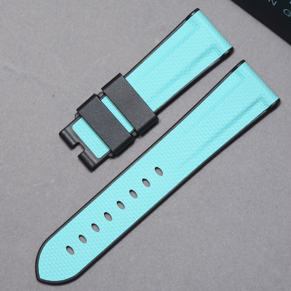tiffiany-blue-FKM-sailcloth-rubber-strap-for-Panerai.png