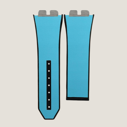 tiffiany-blue-fkm-sailcloth-rubber-strap-for-hublot-big-bang.png