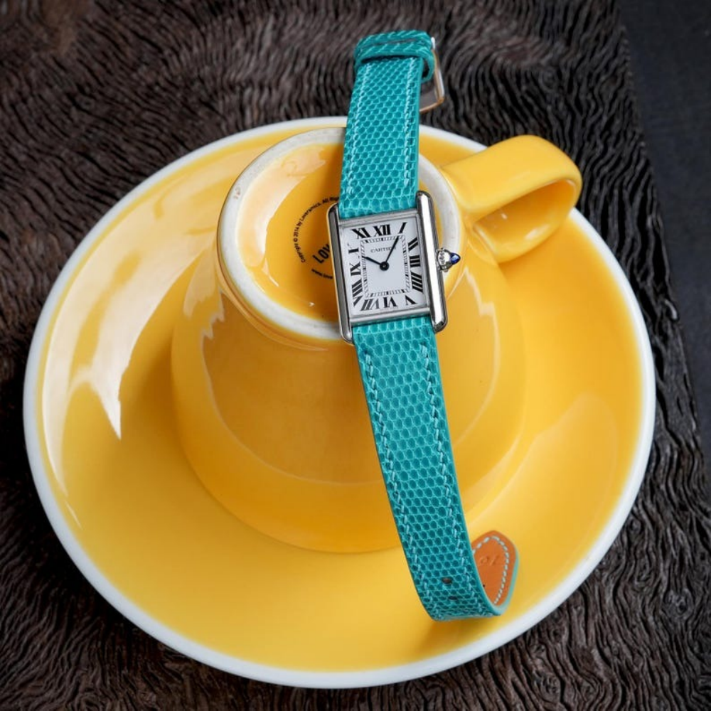 tiffiany-blue-lizard-leather-strap-for-cartier-tank-main.png