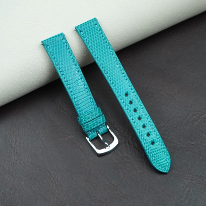 tiffiany-blue-lizard-leather-strap-for-cartier-tank-strap.png