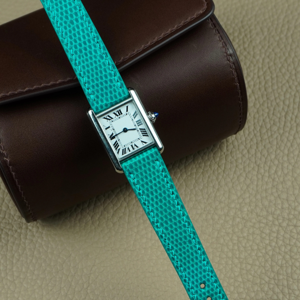 tiffiany-blue-lizard-leather-strap-for-cartier-tank.png