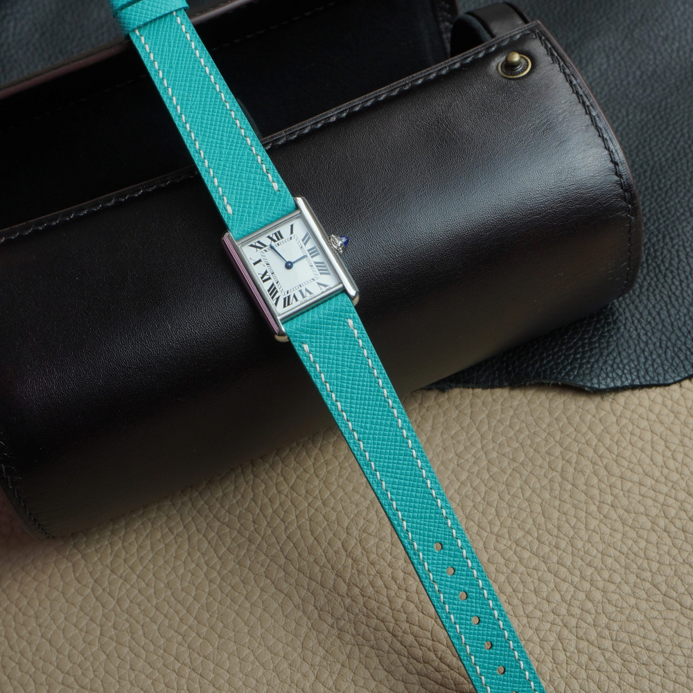 tiffiany-blue-saffiano-goatskin-leather-strap-for-cartier-tank.png