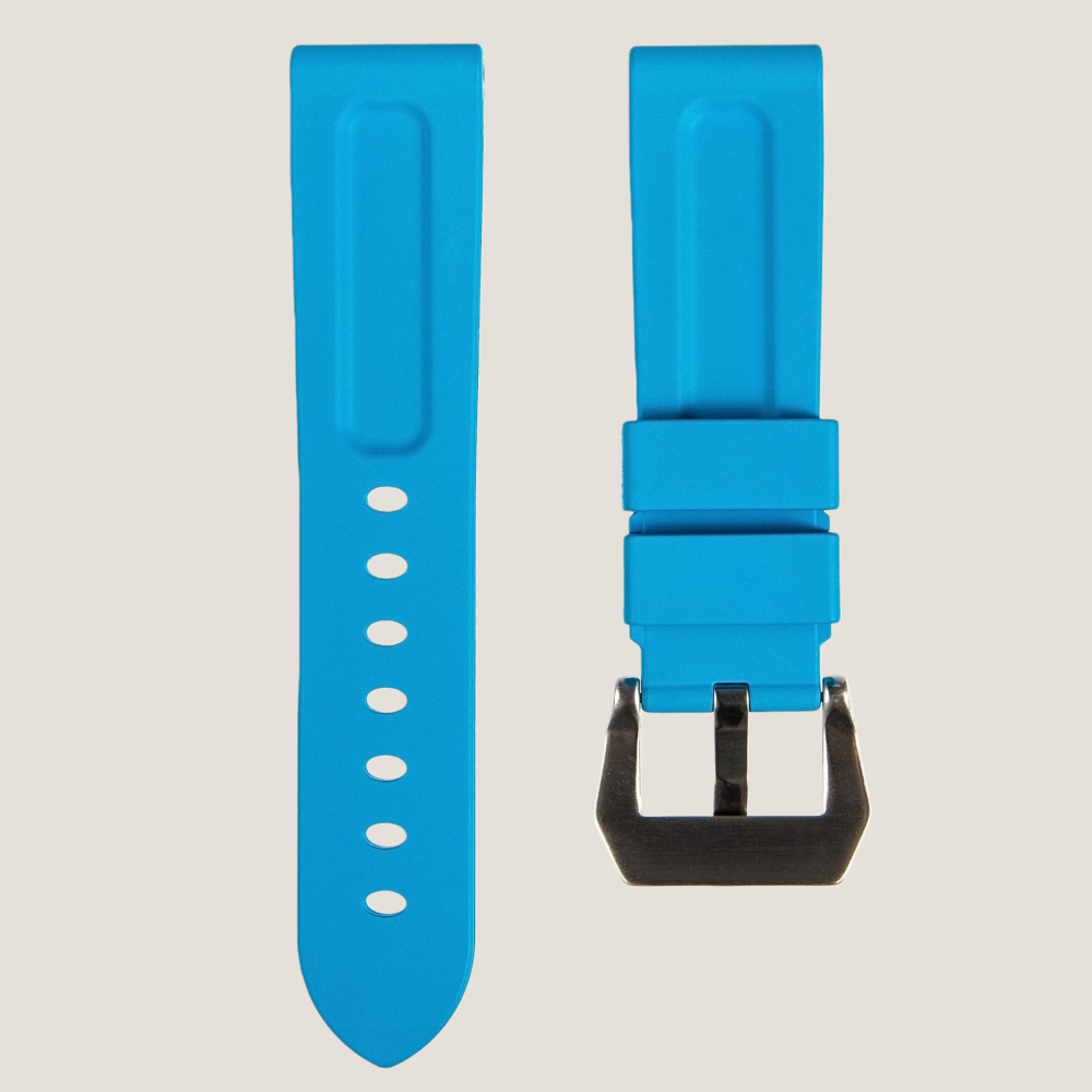 torquoise-blue-fkm-rubber-strap-for-Panerai-Submersible-lining.png