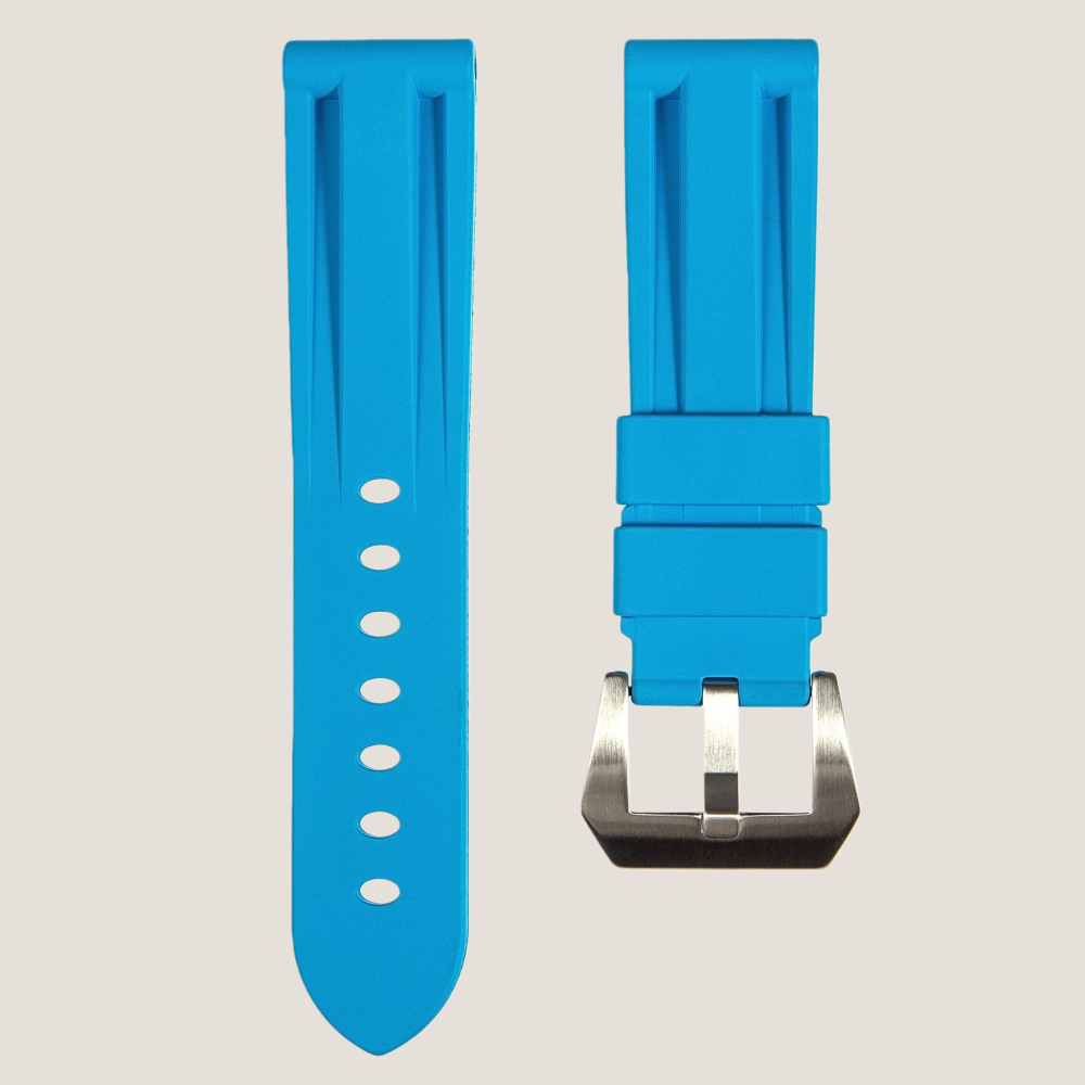 torquoise-blue-fkm-rubber-strap-for-Panerai-Submersible.png