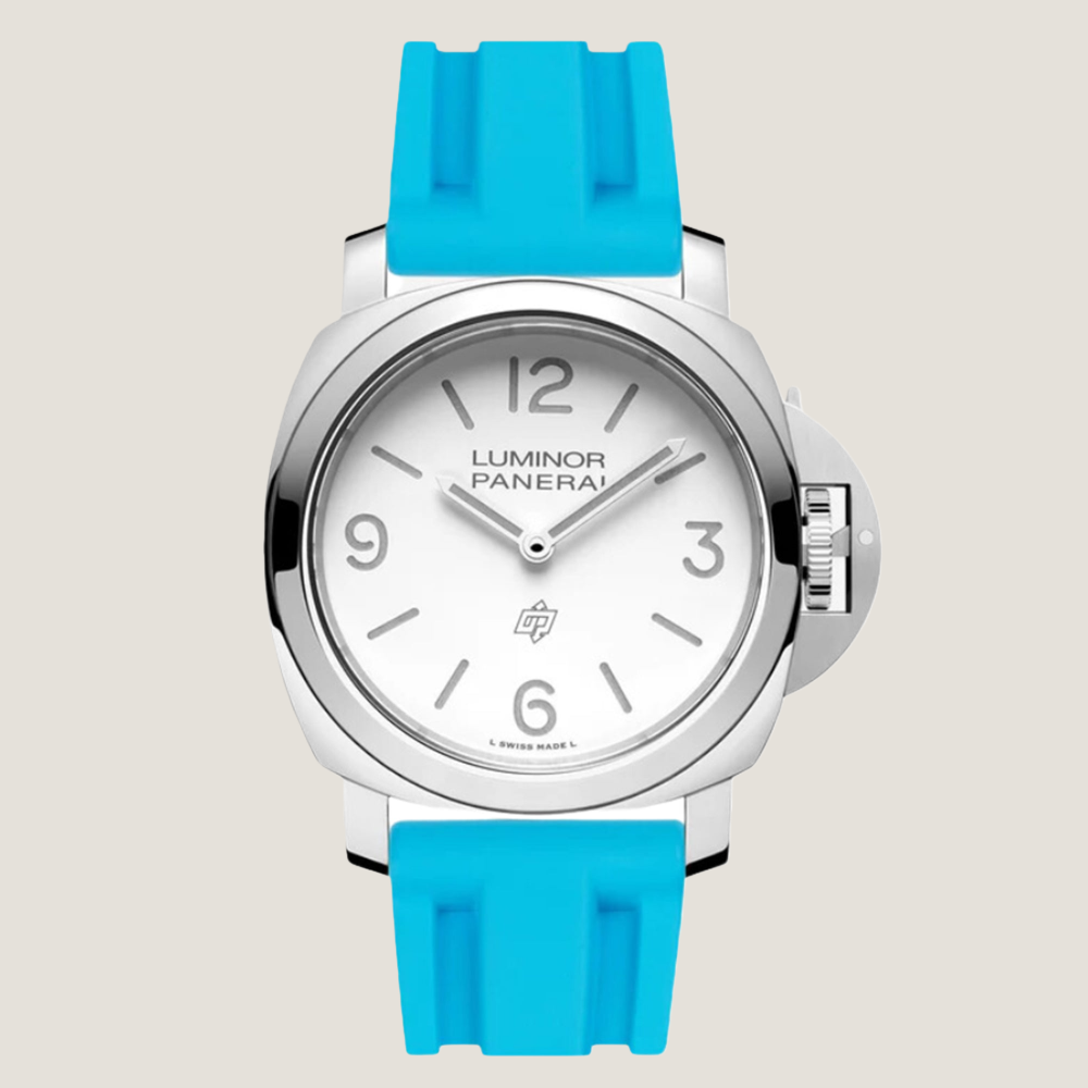 torquoise-rubber-strap-for-panerai-luminor.png