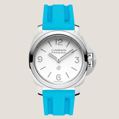 torquoise-rubber-strap-for-panerai-luminor.png