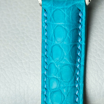 tuoquoise-alligator-leather-watch-strap-for-Rolex-air-king-leather.png