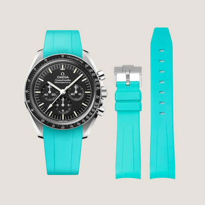 turquoise-FKM-rubber-strap-for-omega-speedmaster.png