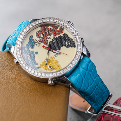 turquoise-blue-alligator-leather-strap-for-jacob-co-five-time-zone-diamond-bezel.png