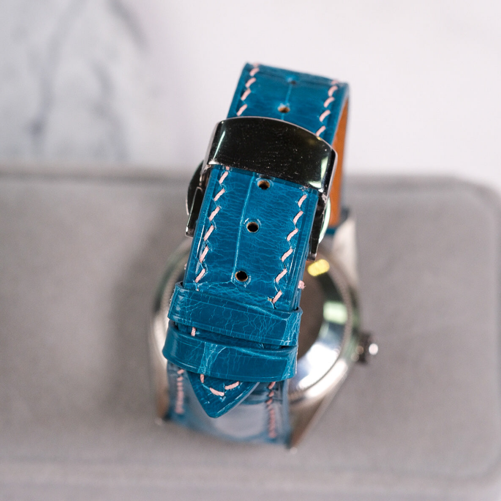 turquoise-blue-alligator-leather-strap-for-rolex-datejust-backside.png