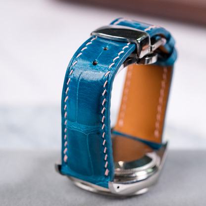 turquoise-blue-alligator-leather-strap-for-rolex-datejust-lining.png