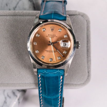 turquoise-blue-alligator-leather-strap-for-rolex-datejust.png